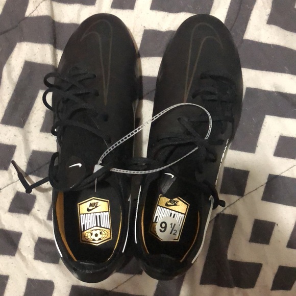 Nike phantom - Picture 2 of 3